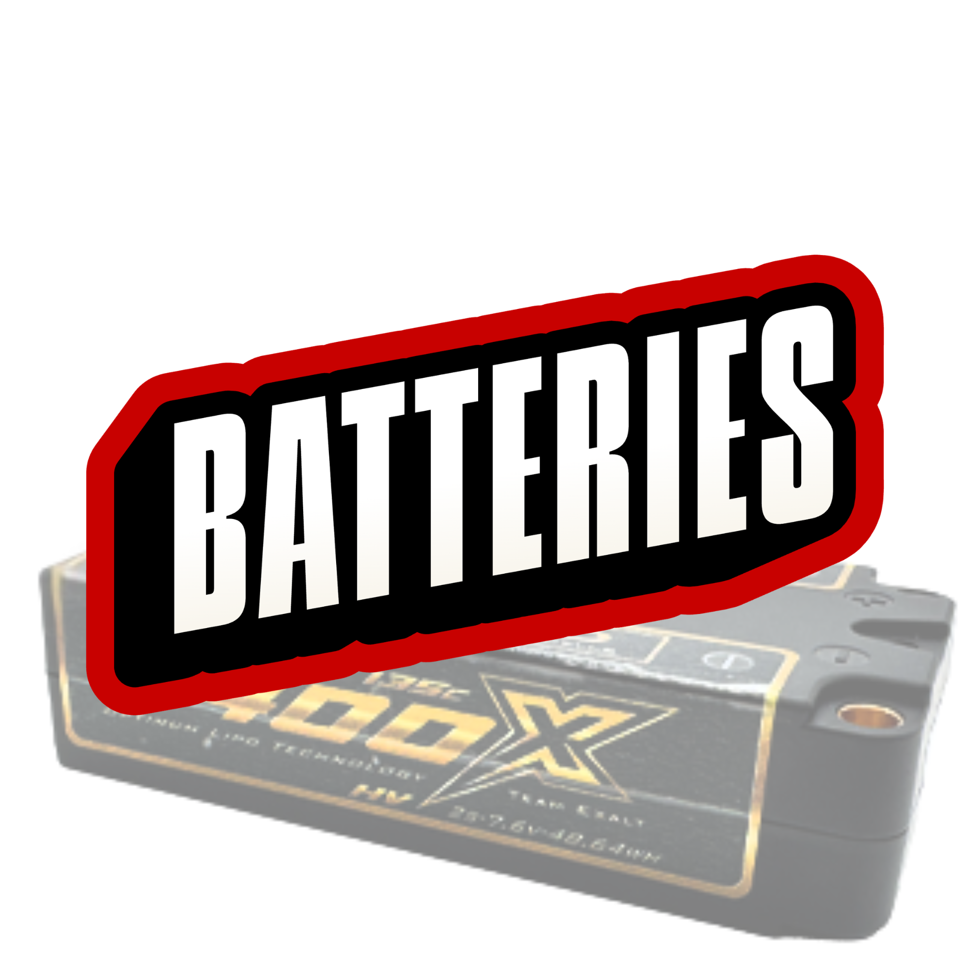 Batteries