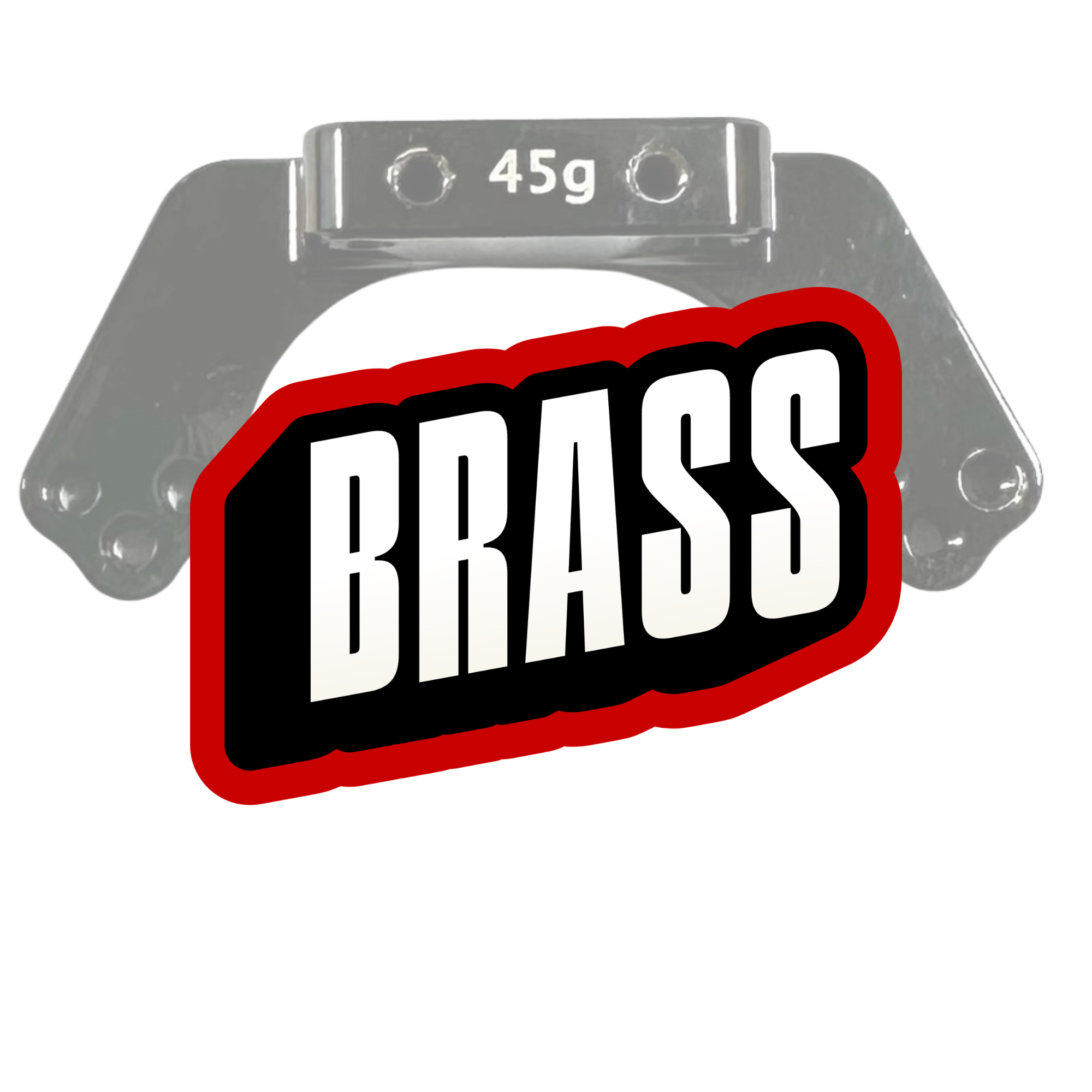 Brass