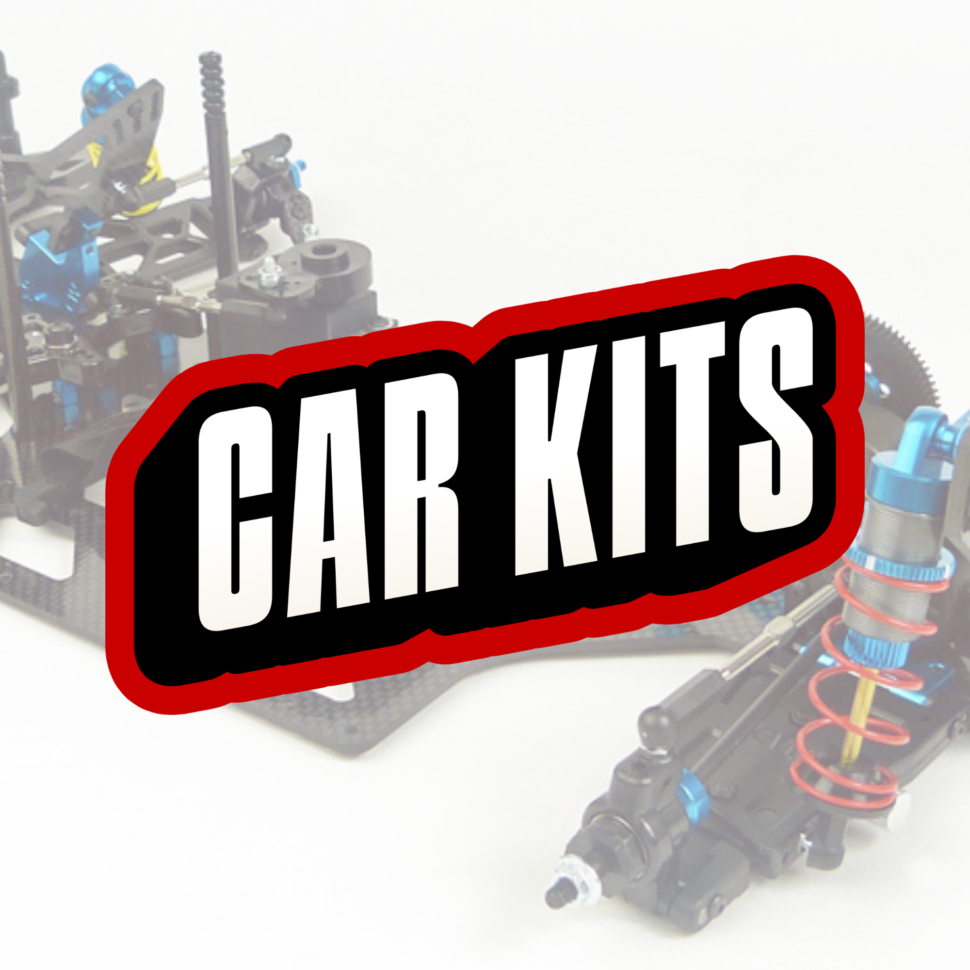 Car Kits