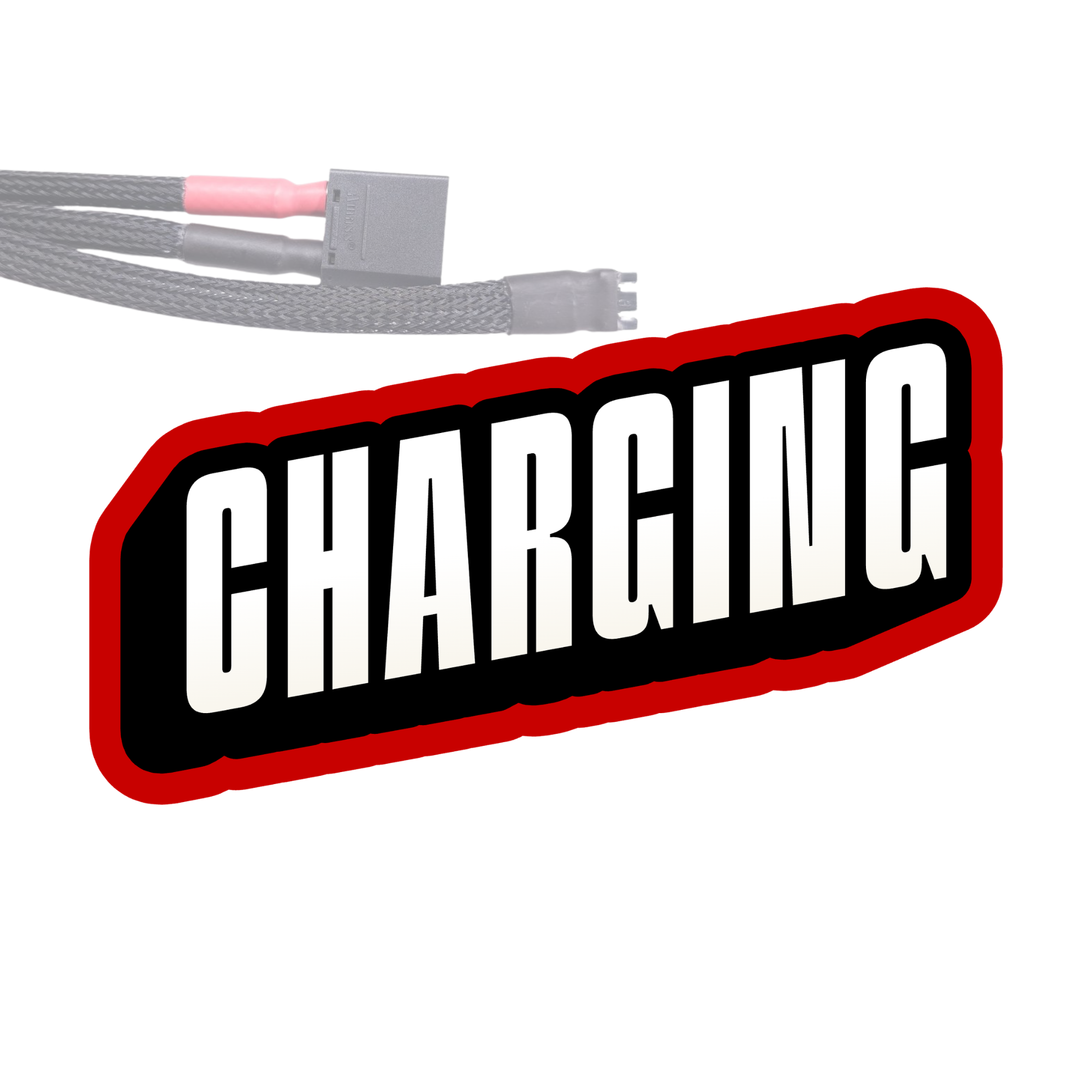 Charging