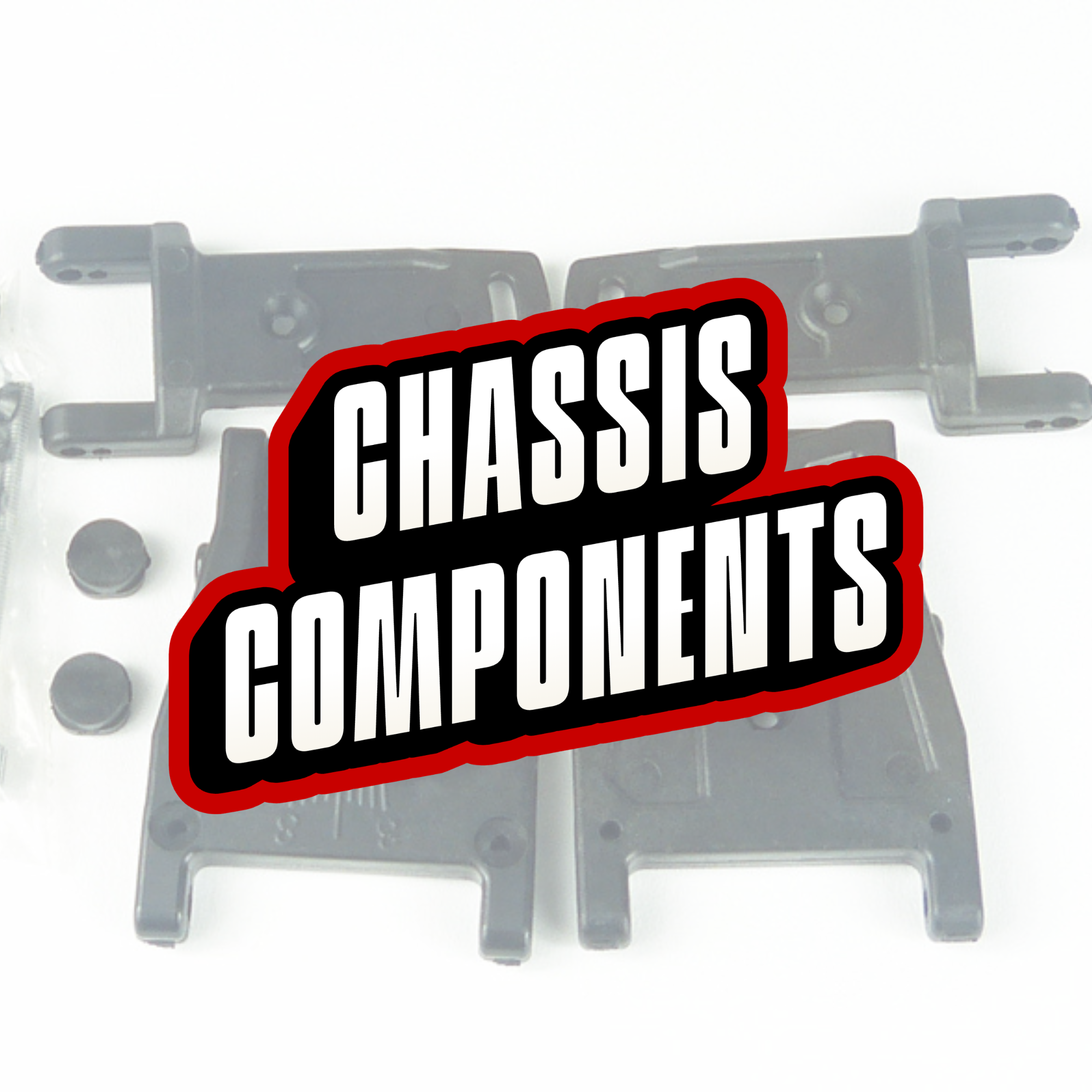 Chassis components