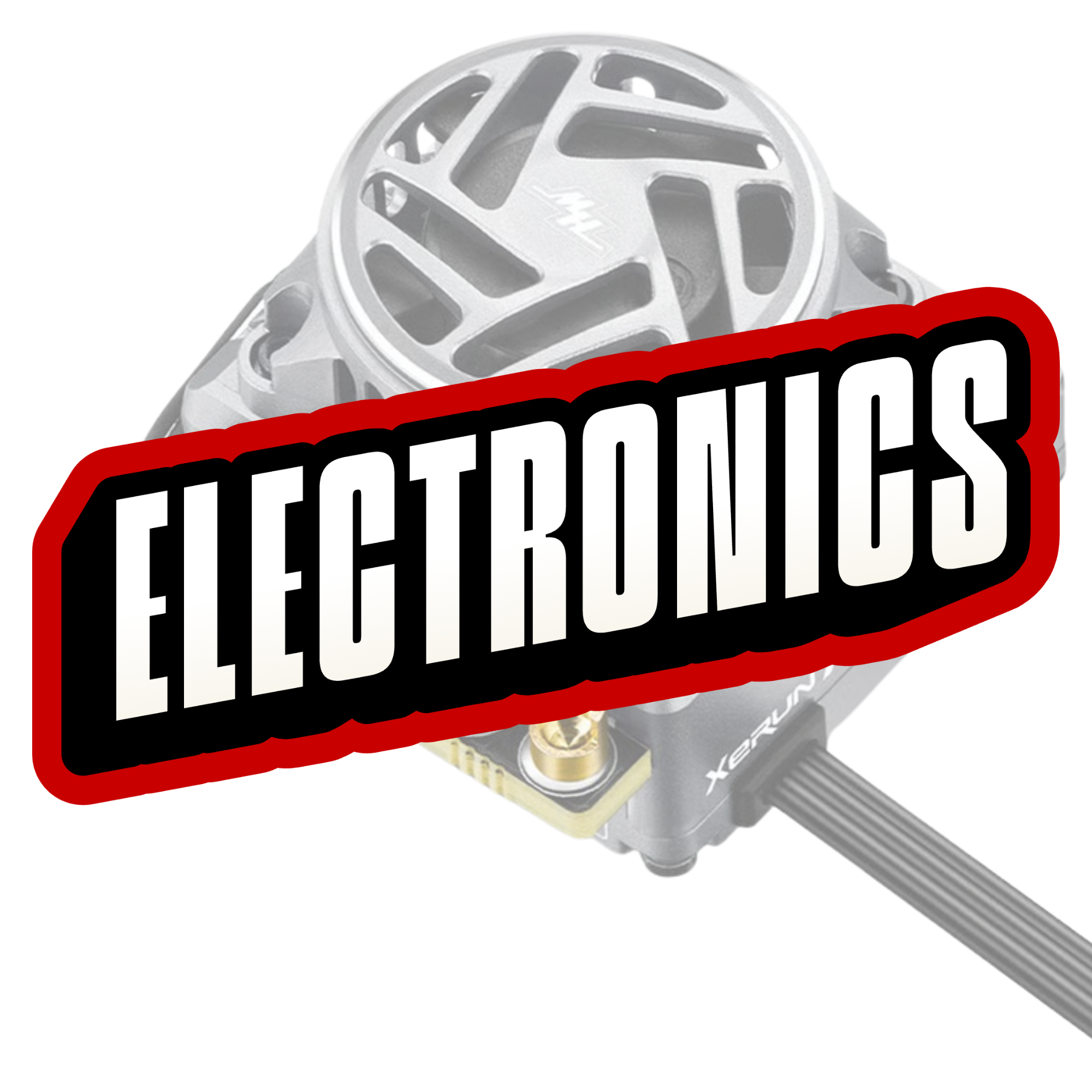 Electronics