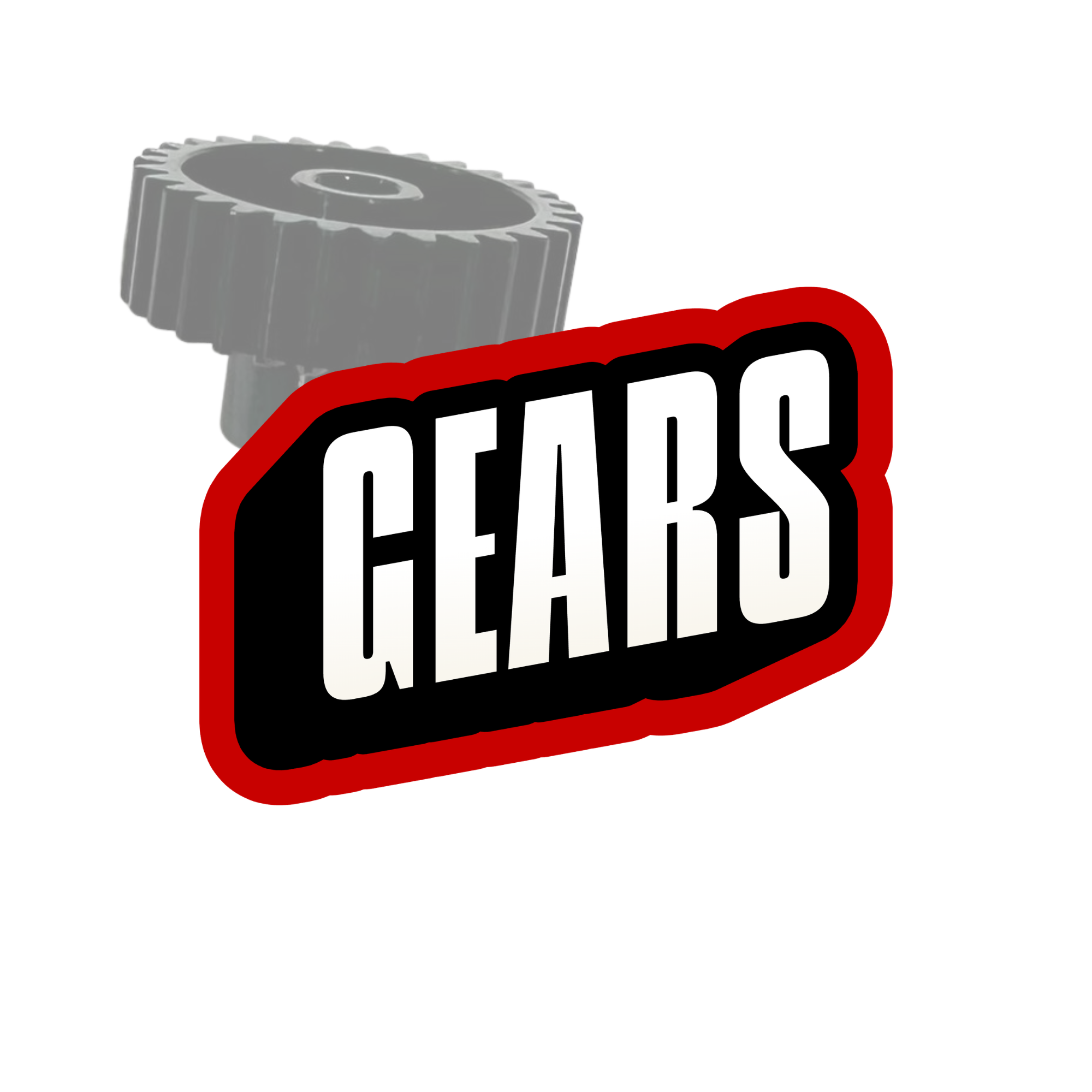 Gears