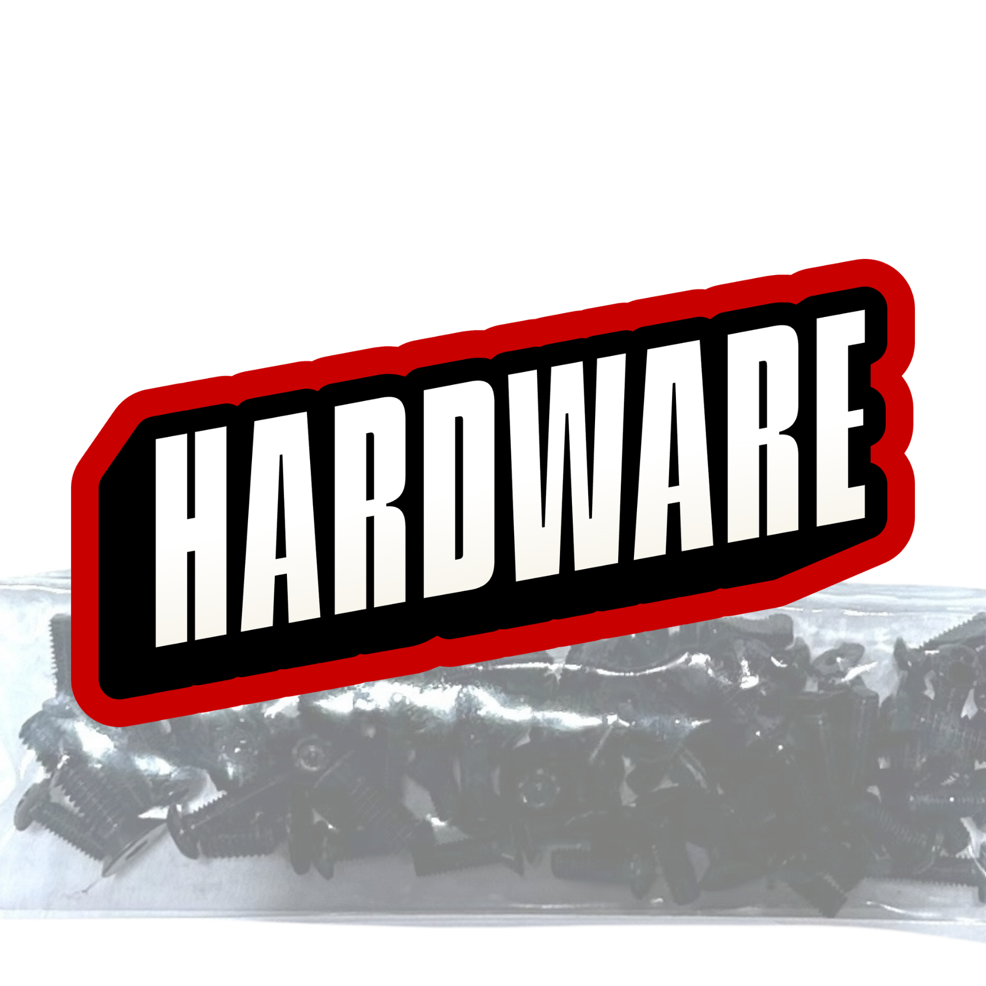 Hardware
