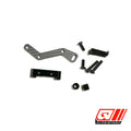 Quasi Speed 30mm Fan Mount Kit QS-1108