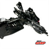 2026 HBS Car Kit GFR-7017