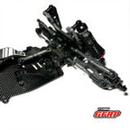 2026 HBS Car Kit GFR-7017