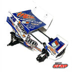 2026 HBS Car Kit GFR-7017