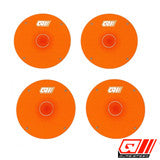 Wheel Decals