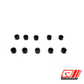 Quasi Speed 0.118 (3mm) Shim QS-1444
