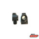 2024 Rubber Tire Hubs GFR-1601