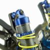 Custom Works OUTLAW 5 SPRINT KIT