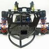 Custom Works OUTLAW 5 SPRINT KIT