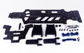 OUTLAW 5 BASIC CONV. KIT for OUTLAW 4