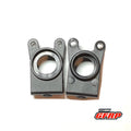 Team GFRP Molded 2026 Hub Pair GFR-1641