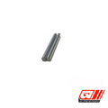 Quasi Speed 1.75 Captured Hinge Pin QS-4111