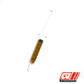 Quasi Speed Anti Wear Grease QS-6074