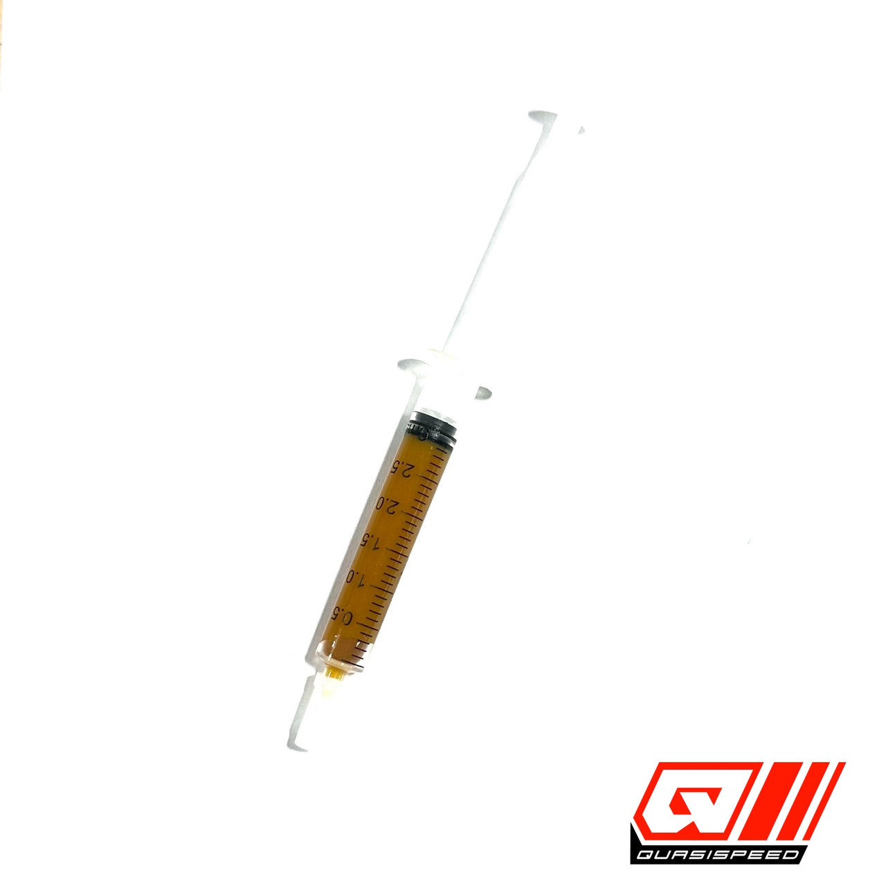Quasi Speed Anti Wear Grease QS-6074