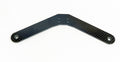 LATEMODEL REAR BODY MOUNT (3MM BODY MOUNT HOLES)