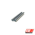 Quasi Speed 1.15 Captured Hinge Pin QS-4105
