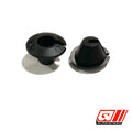 Quasi Speed Big Bore Lowered Spring Retainer QS-5035