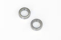 Custom Works BEARING 5MM X 13MM 1227