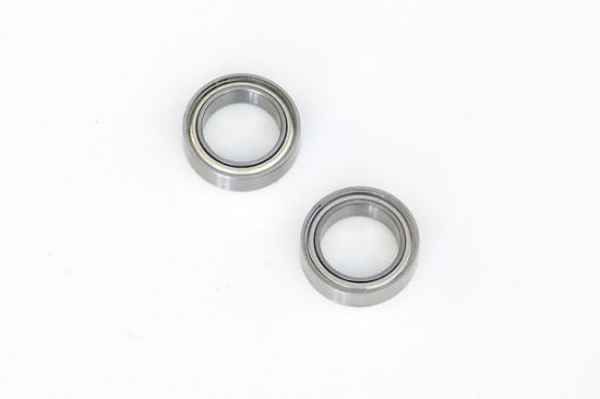 Custom Works BEARING 5MM X 13MM 1227