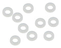 Custom Works FLOATING WASHER (10) 1255