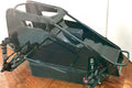 Weapon Midget Body Kit GFR-3010