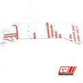 2026 Front Nose Wing Mount QS-2930