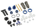 Custom Works  MDX V2 LONG SHOCK SET Small bore 1412