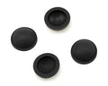 Custom Works MDX SHOCK BLADDERS Small Bore 1437