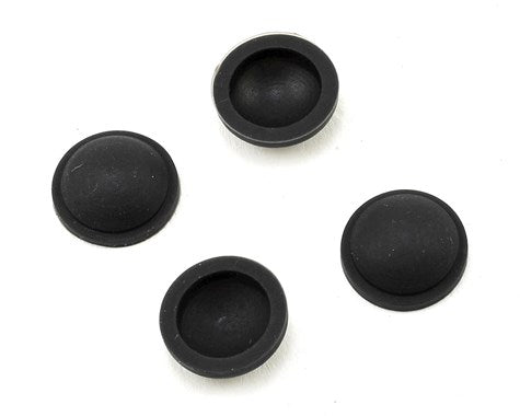 Custom Works MDX SHOCK BLADDERS Small Bore 1437