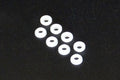 Custom Works MDX V2 SHOULDER BUSHING new “PTFE” (8) Shock Guides 1464