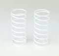 WHITE BIG BORE SPRING 4 LB 1824