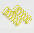 YELLOW BIG BORE SPRING 5 LB 1825