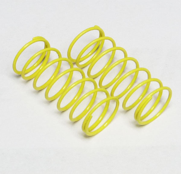 YELLOW BIG BORE SPRING 5 LB 1825