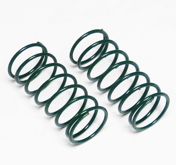 Custom Works GREEN BIG BORE SPRING 7 LB 1827