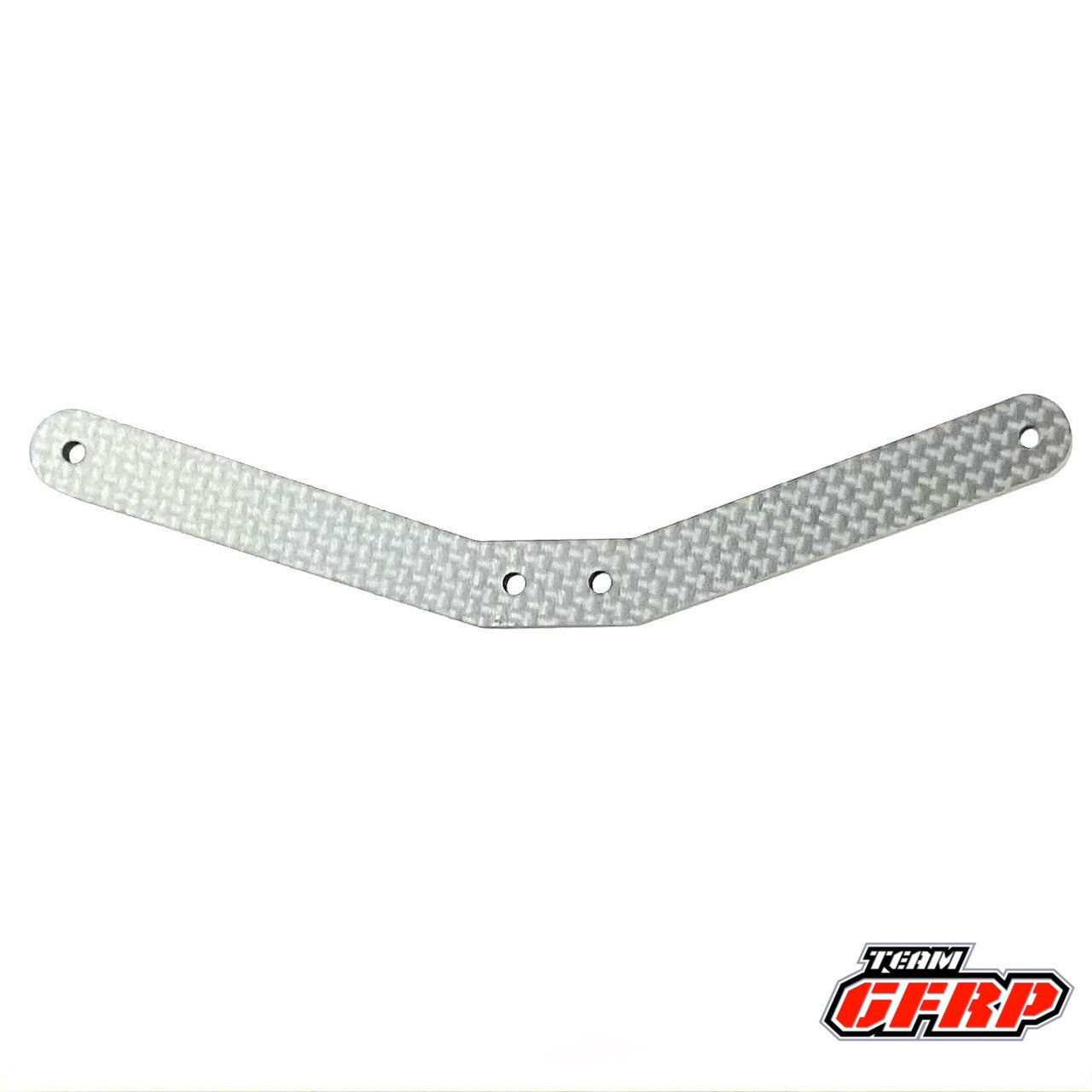 24 Assailant Rear Body Mount GFR-1515