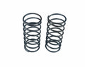 BLACK BIG BORE SPRINGS 10 LB (pair) 1830