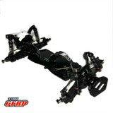 2026 HBS Car Kit GFR-7017