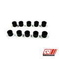Quasi Speed 0.196 (5MM) shim QS-1446