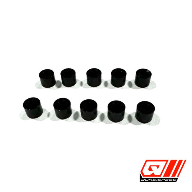 Quasi Speed 0.196 (5MM) shim QS-1446