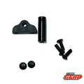 Team GFRP Metric Assault Tail Tank Mount GFR-1309M