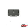 Adjustable Carbon Fiber LM Bumper Mount