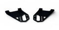 TP3D Flex Front Sprint Wing Mounts ( Custom Works)