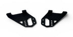 TP3D Flex Front Sprint Wing Mounts ( Custom Works)