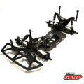 GFRP 2024 Assailant Car Kit