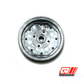 Quasi Speed 84T 48P Slipper Spur Gear QS-6508