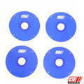 Wheel Decals